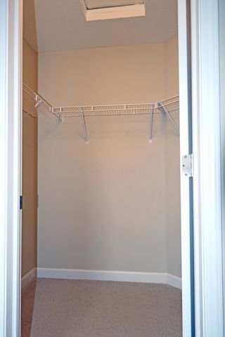 6540 Tanseyclose Lane, Dublin, OH 43016