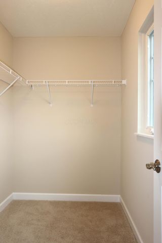 6540 Tanseyclose Lane, Dublin, OH 43016