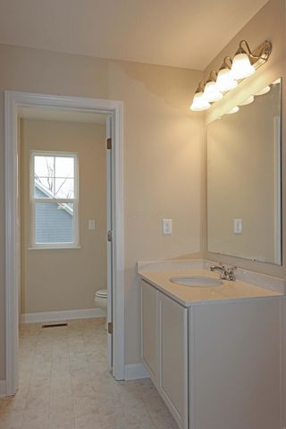 6540 Tanseyclose Lane, Dublin, OH 43016