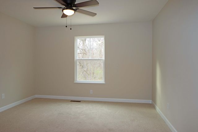 6540 Tanseyclose Lane, Dublin, OH 43016