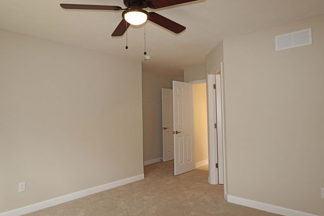 6540 Tanseyclose Lane, Dublin, OH 43016