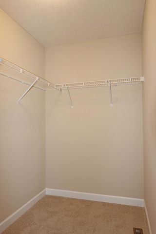 6540 Tanseyclose Lane, Dublin, OH 43016