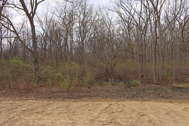6540 Tanseyclose Lane, Dublin, OH 43016