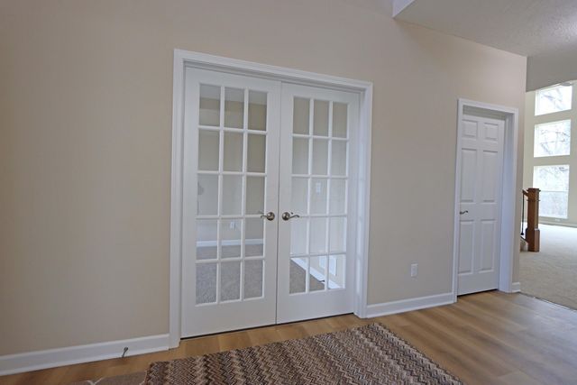 6540 Tanseyclose Lane, Dublin, OH 43016