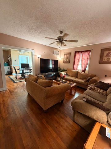 1016 Garland Avenue, Hot Springs, AR 71913