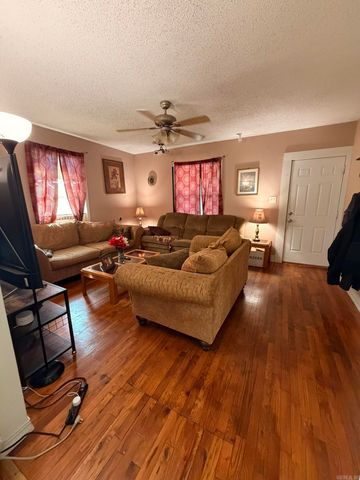 1016 Garland Avenue, Hot Springs, AR 71913