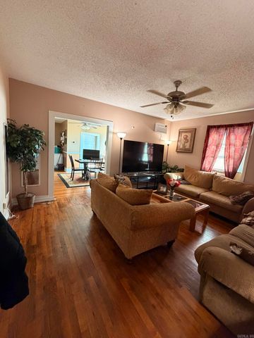 1016 Garland Avenue, Hot Springs, AR 71913