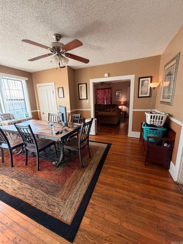 1016 Garland Avenue, Hot Springs, AR 71913