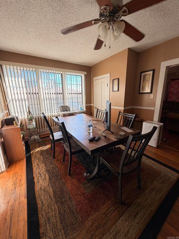 1016 Garland Avenue, Hot Springs, AR 71913