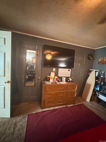 1016 Garland Avenue, Hot Springs, AR 71913