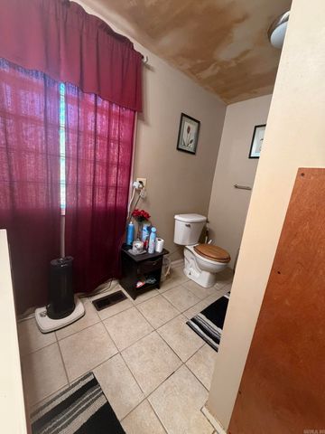 1016 Garland Avenue, Hot Springs, AR 71913