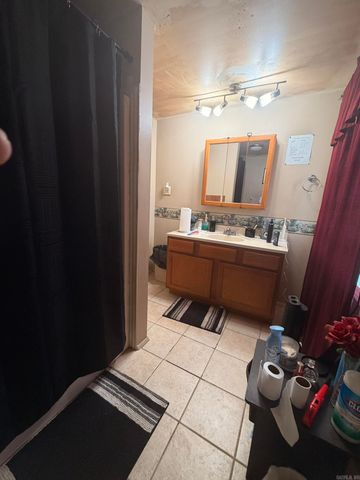 1016 Garland Avenue, Hot Springs, AR 71913