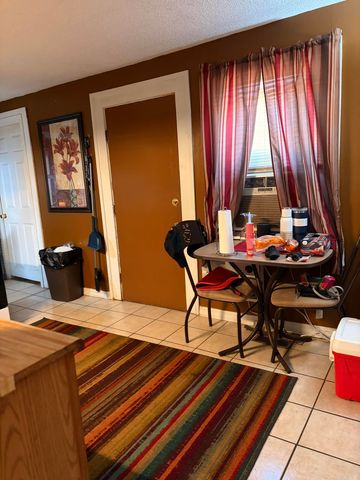 1016 Garland Avenue, Hot Springs, AR 71913