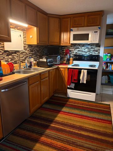 1016 Garland Avenue, Hot Springs, AR 71913