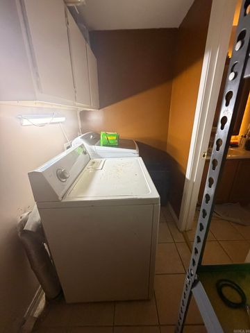 1016 Garland Avenue, Hot Springs, AR 71913