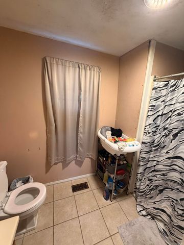 1016 Garland Avenue, Hot Springs, AR 71913