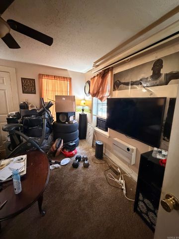 1016 Garland Avenue, Hot Springs, AR 71913