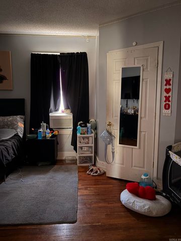 1016 Garland Avenue, Hot Springs, AR 71913