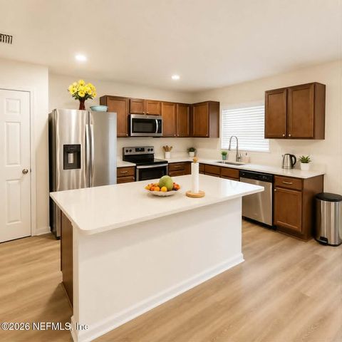 131 ONYX Court, St. Augustine, FL 32086