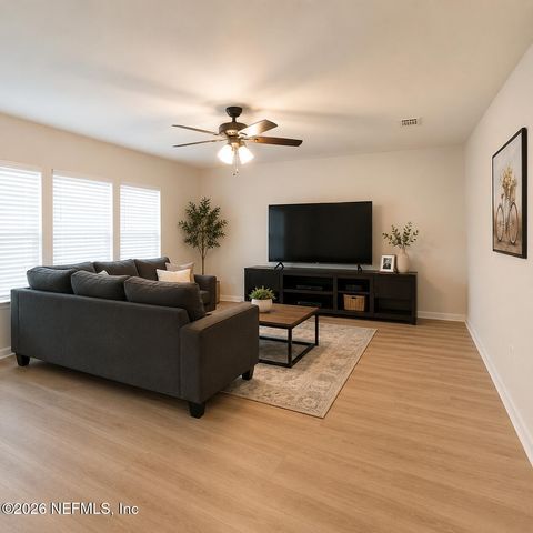 131 ONYX Court, St. Augustine, FL 32086