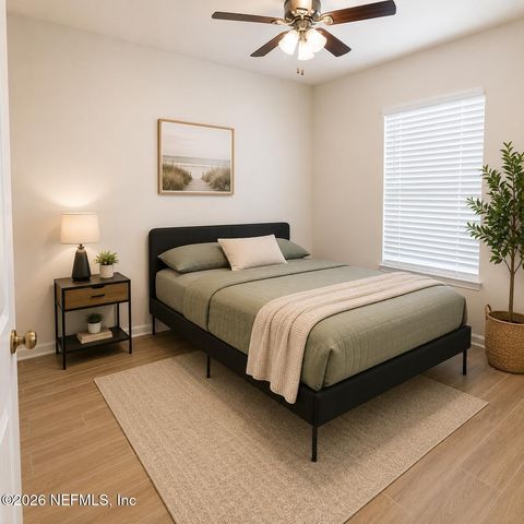 131 ONYX Court, St. Augustine, FL 32086