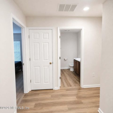 131 ONYX Court, St. Augustine, FL 32086