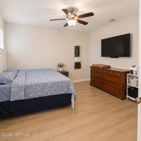 131 ONYX Court, St. Augustine, FL 32086
