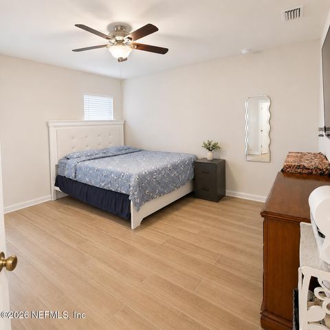 131 ONYX Court, St. Augustine, FL 32086