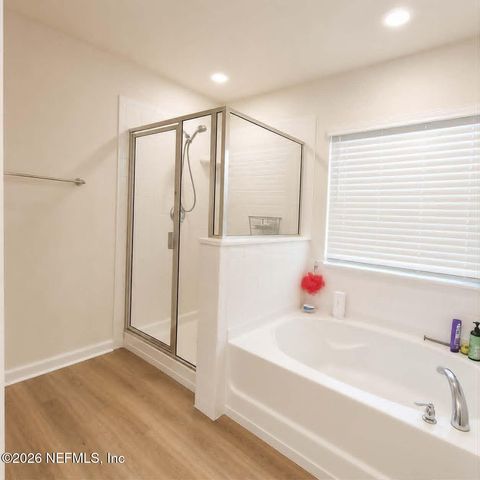 131 ONYX Court, St. Augustine, FL 32086