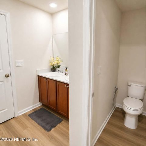 131 ONYX Court, St. Augustine, FL 32086