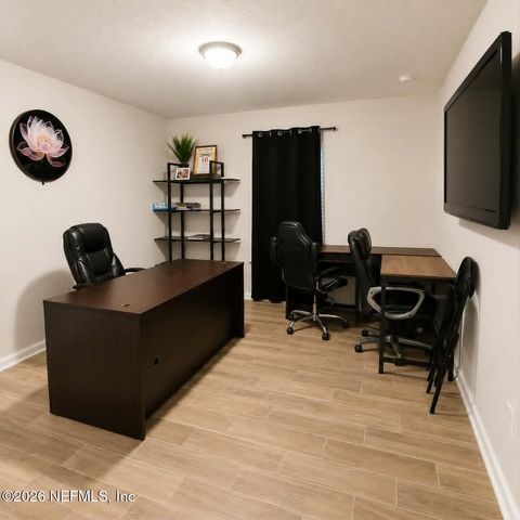 131 ONYX Court, St. Augustine, FL 32086