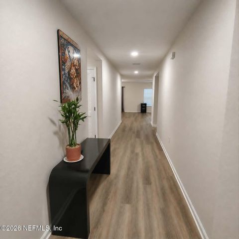 131 ONYX Court, St. Augustine, FL 32086