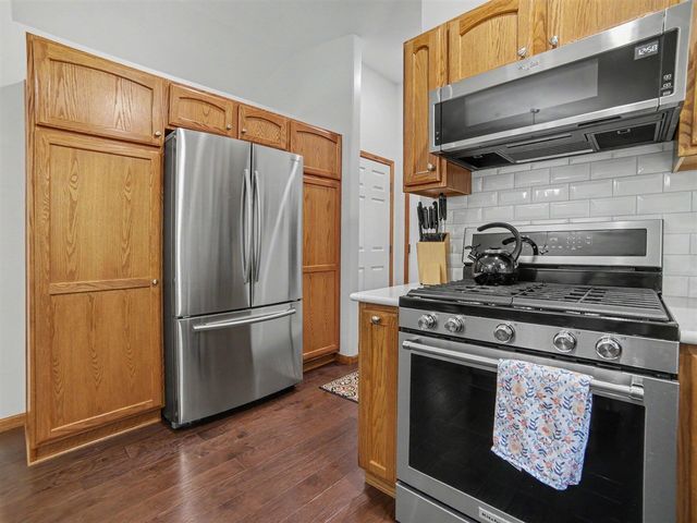 6595 Blackhawk Lane, Twin Lake, MI 49457