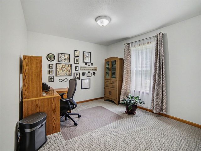 6595 Blackhawk Lane, Twin Lake, MI 49457