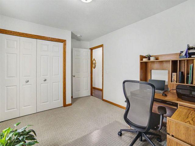 6595 Blackhawk Lane, Twin Lake, MI 49457