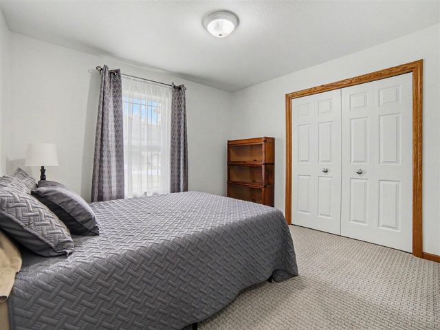 6595 Blackhawk Lane, Twin Lake, MI 49457