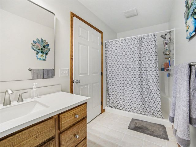 6595 Blackhawk Lane, Twin Lake, MI 49457
