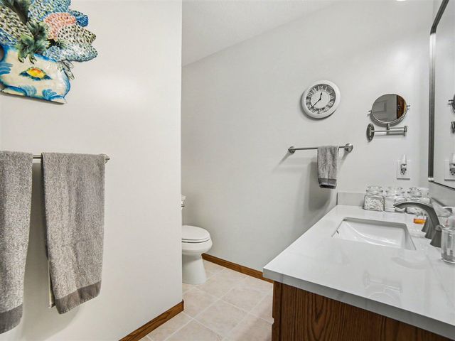 6595 Blackhawk Lane, Twin Lake, MI 49457
