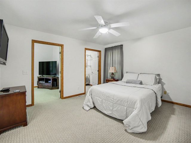 6595 Blackhawk Lane, Twin Lake, MI 49457