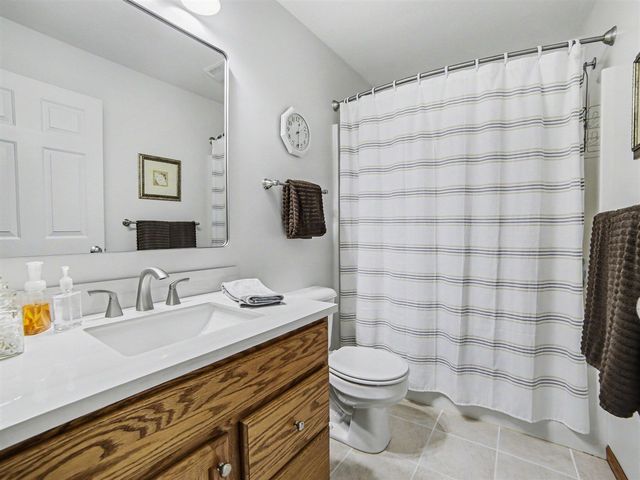 6595 Blackhawk Lane, Twin Lake, MI 49457