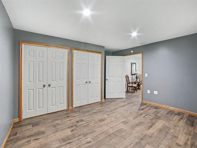 6595 Blackhawk Lane, Twin Lake, MI 49457