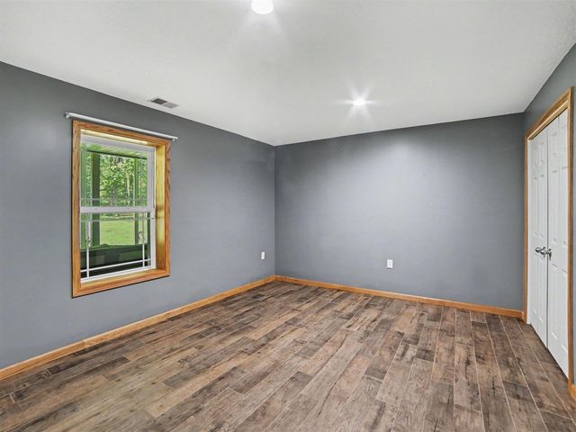 6595 Blackhawk Lane, Twin Lake, MI 49457