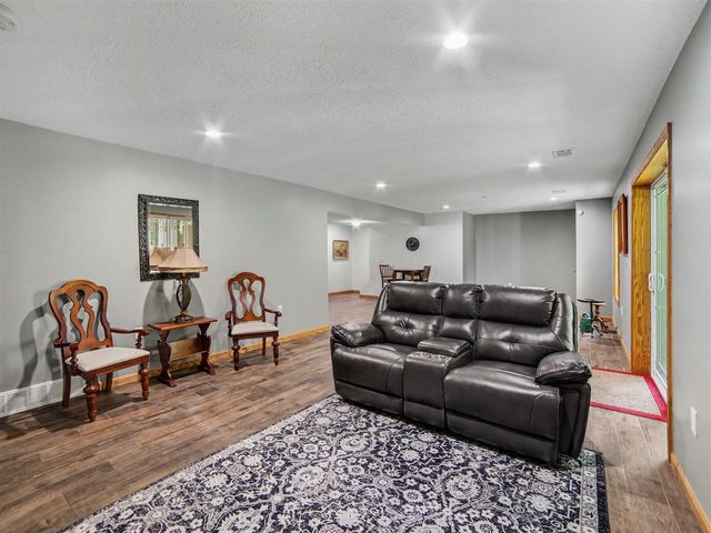 6595 Blackhawk Lane, Twin Lake, MI 49457