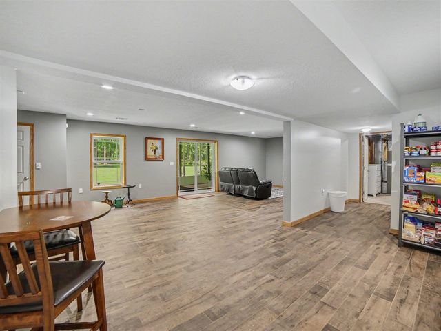6595 Blackhawk Lane, Twin Lake, MI 49457