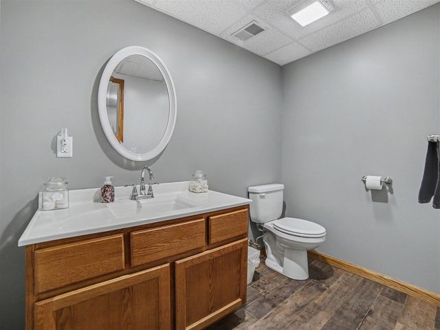 6595 Blackhawk Lane, Twin Lake, MI 49457