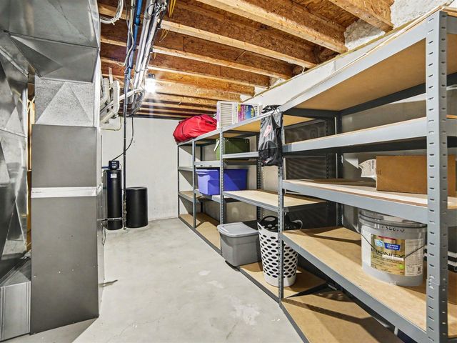 6595 Blackhawk Lane, Twin Lake, MI 49457