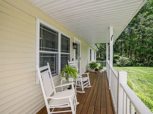 6595 Blackhawk Lane, Twin Lake, MI 49457
