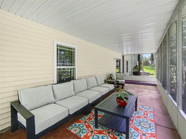 6595 Blackhawk Lane, Twin Lake, MI 49457