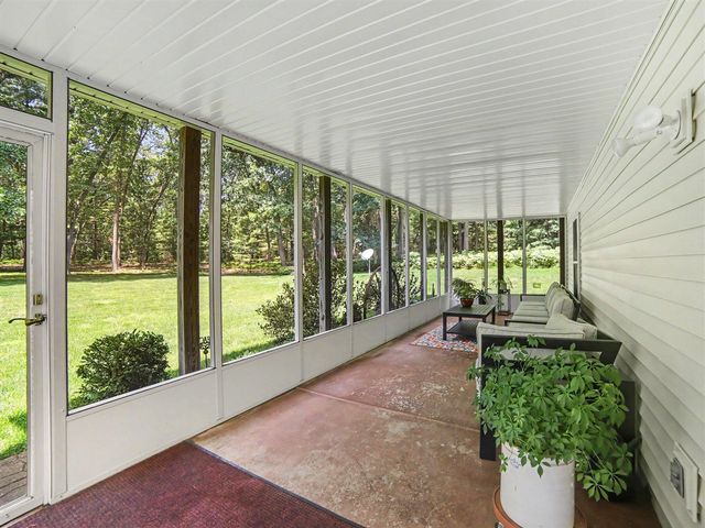6595 Blackhawk Lane, Twin Lake, MI 49457