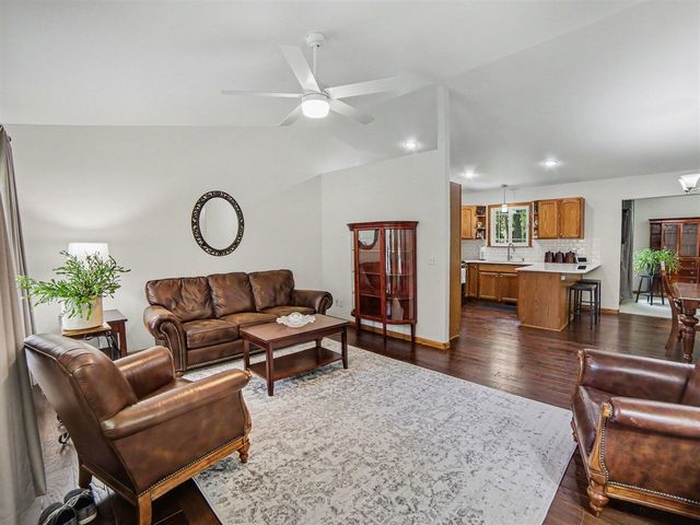 6595 Blackhawk Lane, Twin Lake, MI 49457